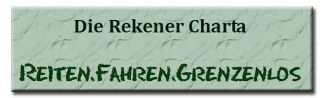 Rekener-Charta